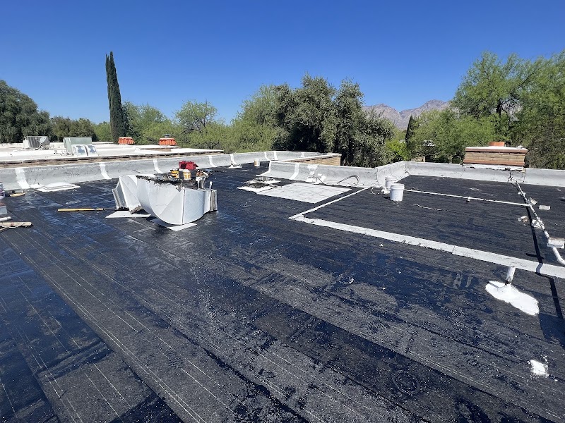 Canyon Roofing, LLC photo 5
