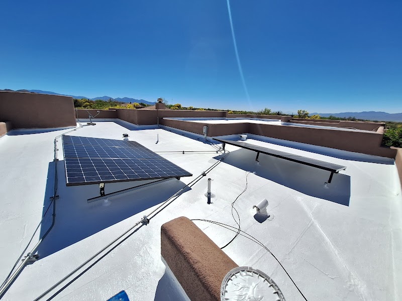 Canyon Roofing, LLC photo 4