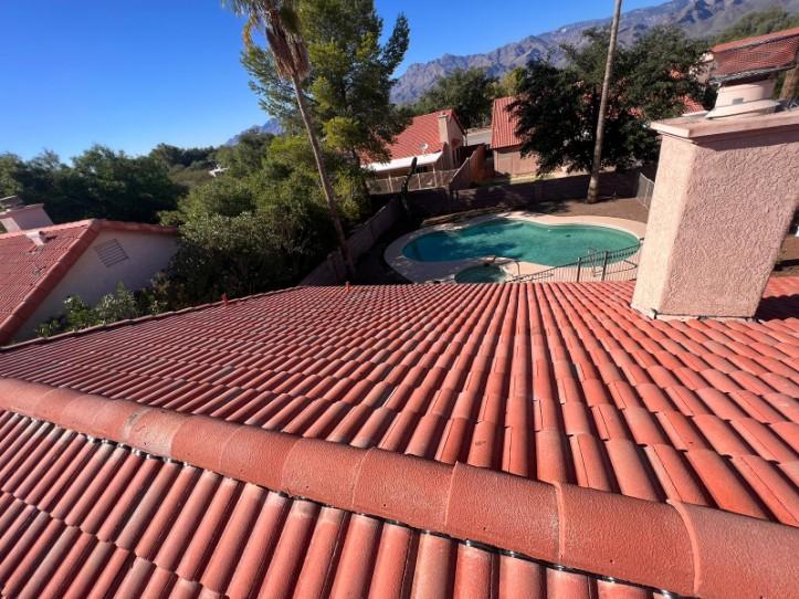 Canyon Roofing, LLC photo 3