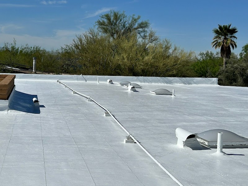 Canyon Roofing, LLC photo 2