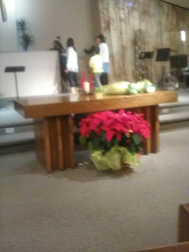 Trinity Christian Fellowship photo 3