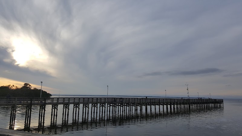 Anclote Gulf Park photo 3