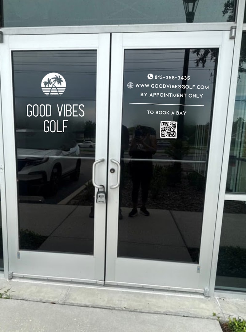Good Vibes Golf photo 4