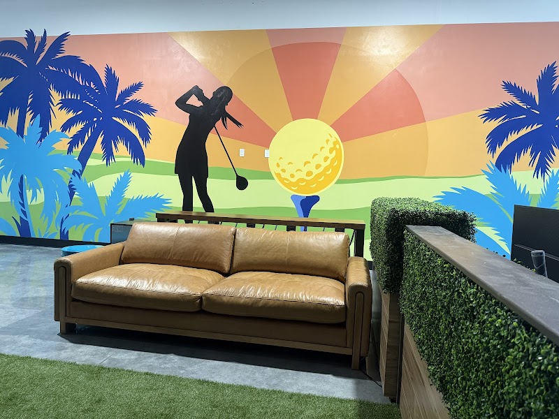 Good Vibes Golf photo 3