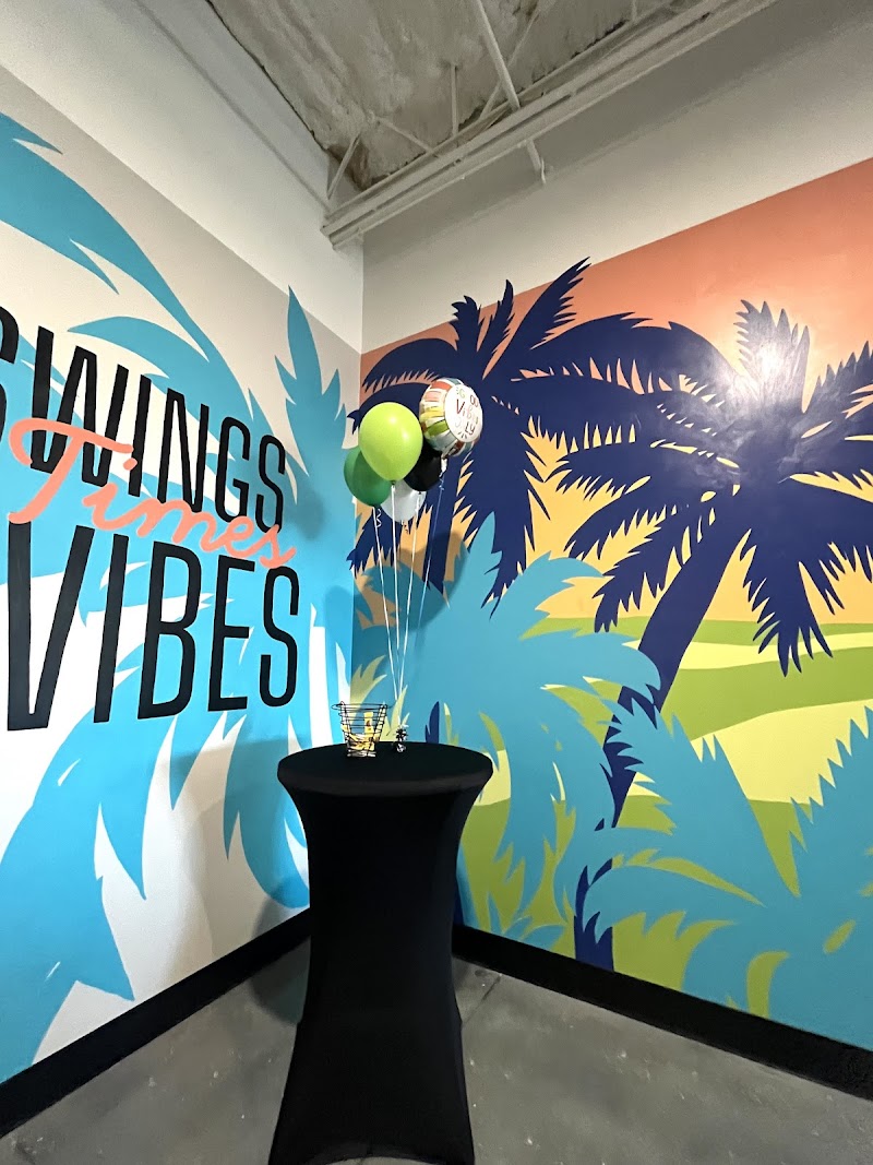 Good Vibes Golf photo 2