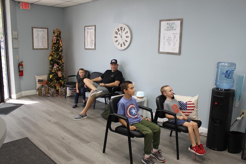 Integrative Health & Wellness Center photo 2