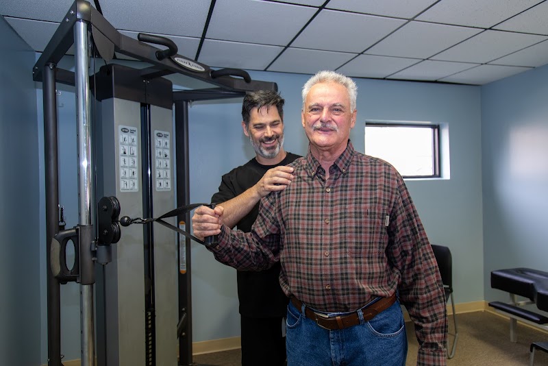 Integrative Health & Wellness Center photo 5