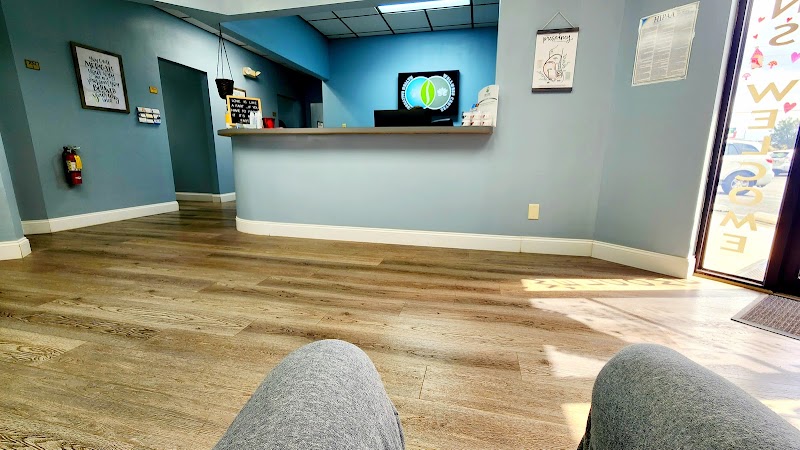 Integrative Health & Wellness Center photo 4