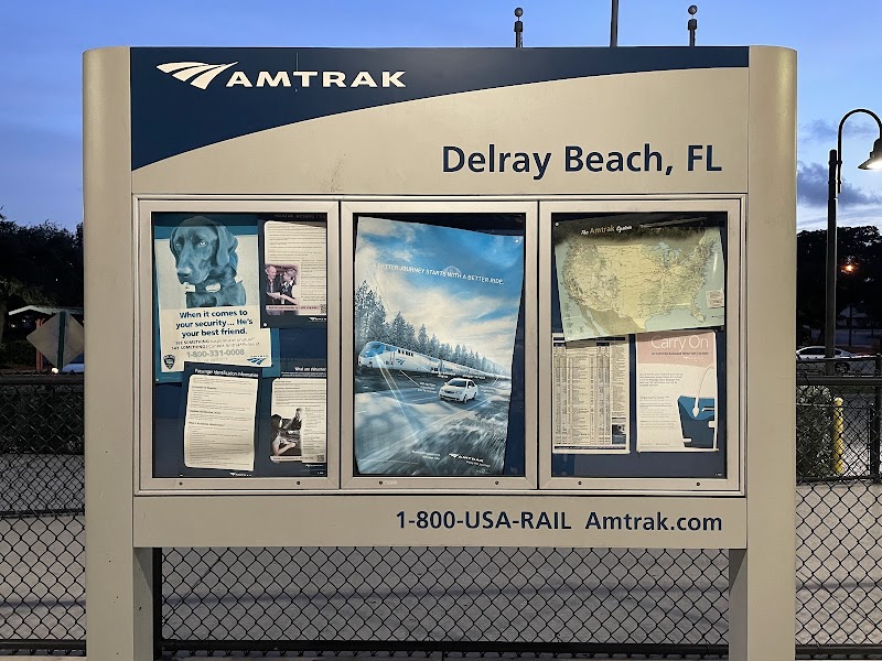 Delray Beach photo 4