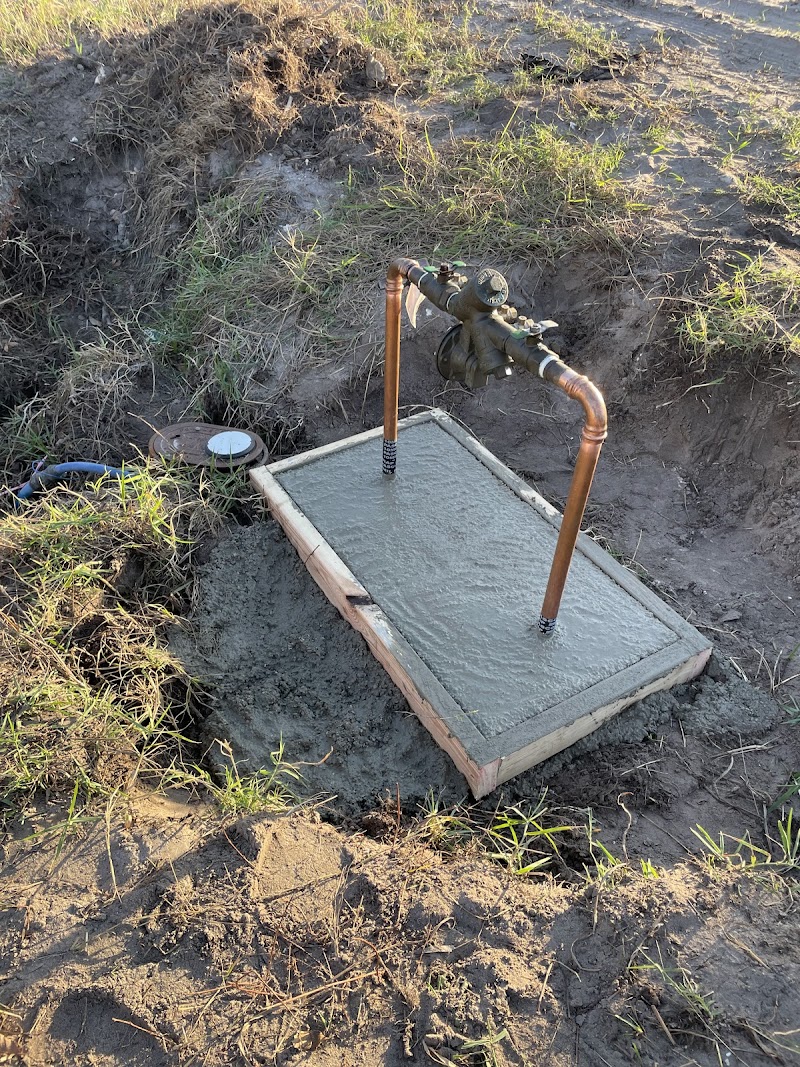 Johnson Family Plumbing & Drain Cleaning photo 4