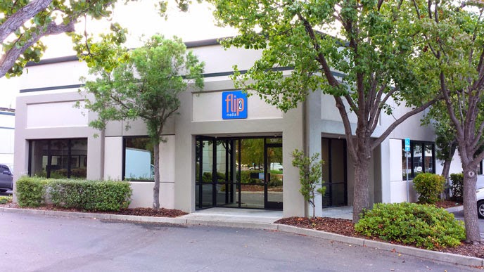 Photo of Flip2Media, Inc.