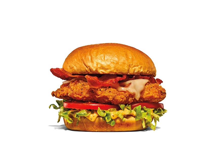 Arby's photo 2