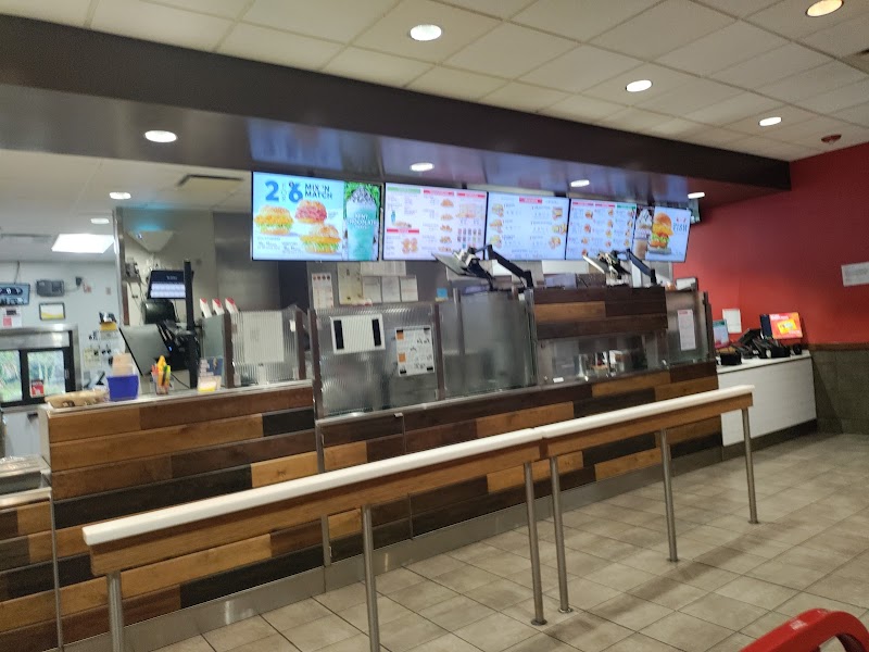 Arby's photo 4