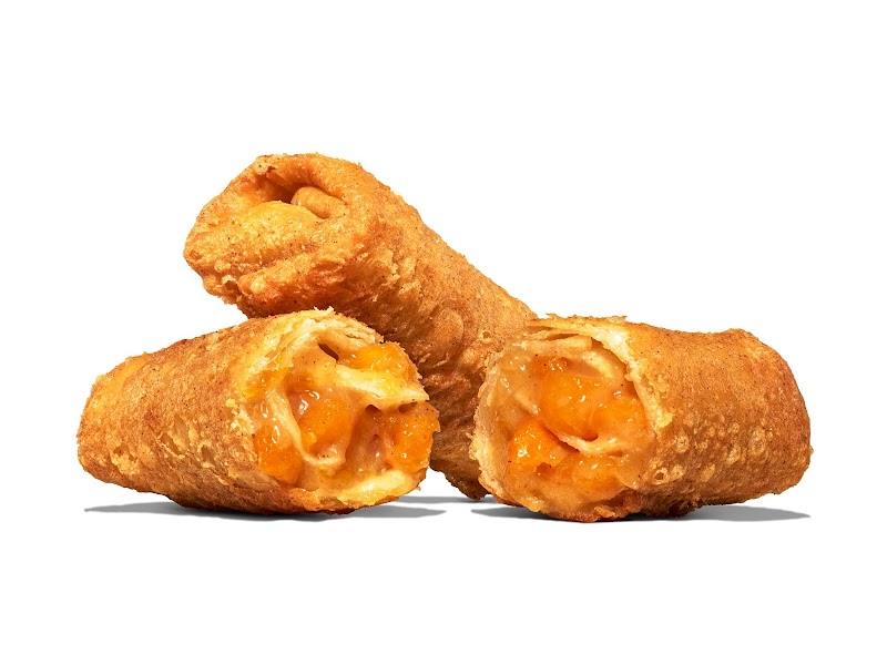 Arby's photo 5