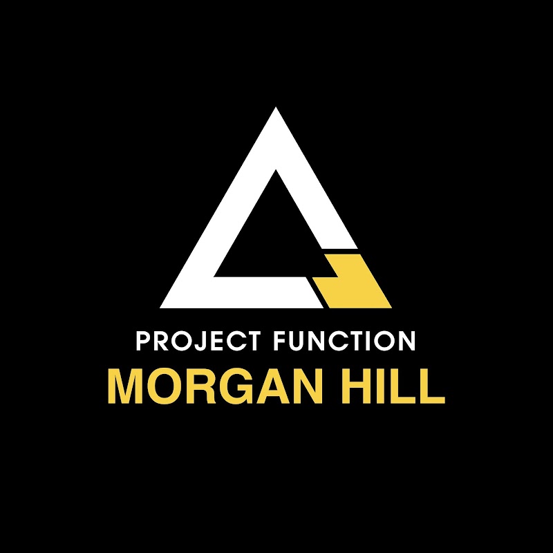 Photo of Project Function Morgan Hill