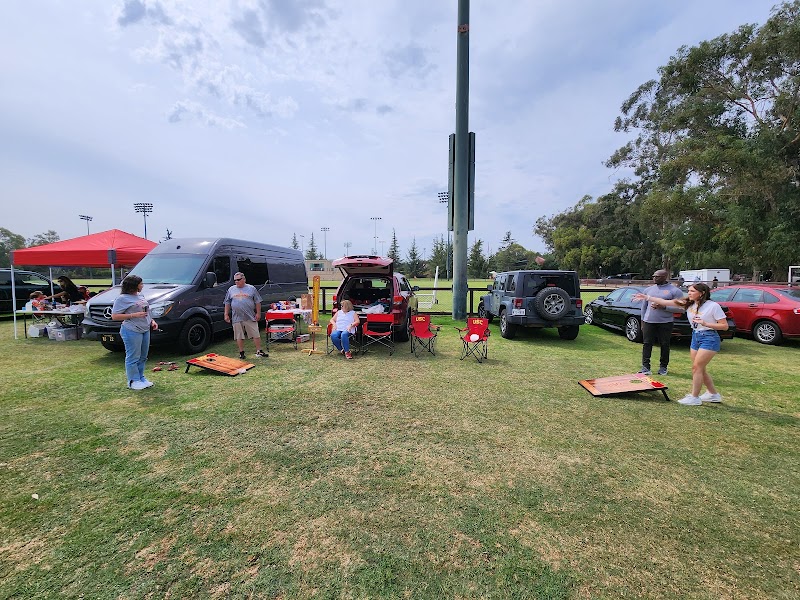 General Lot 4 photo 2