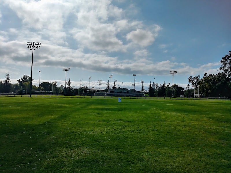 Photo of General Lot 4