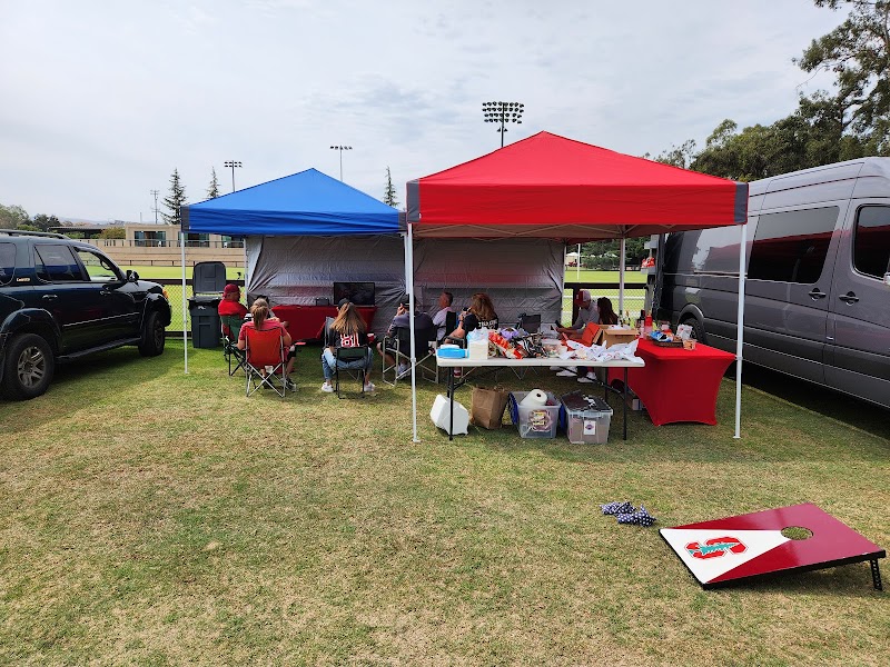 General Lot 4 photo 4