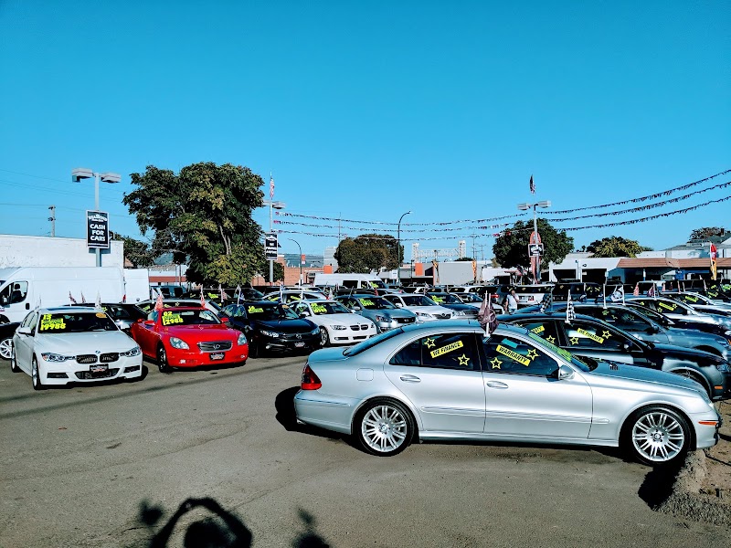 Diamond Auto Sales photo 3