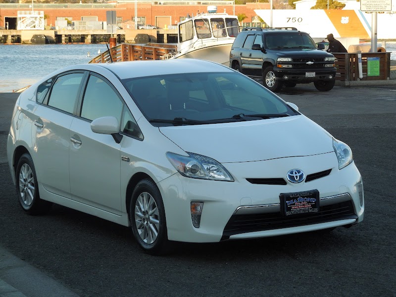 Diamond Auto Sales photo 5
