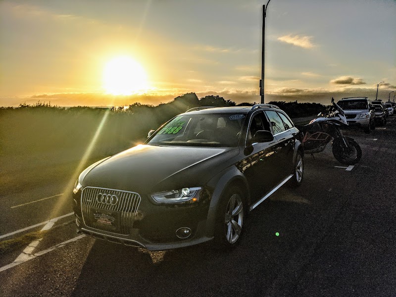 Diamond Auto Sales photo 2