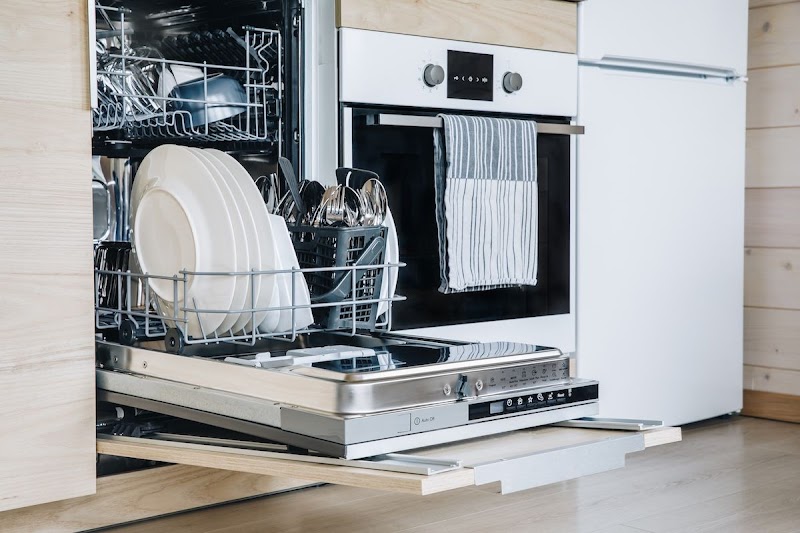 Gulf Coast Appliance Repair photo 4