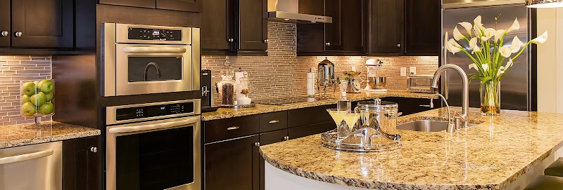 Photo of Gulf Coast Appliance Repair