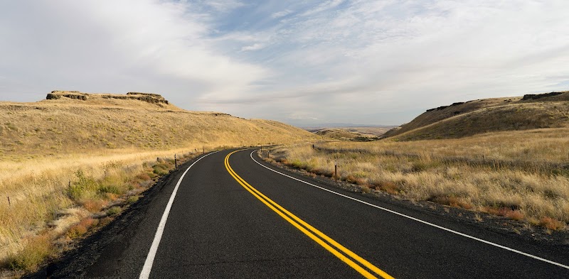 Open Road Auto Sales photo 3