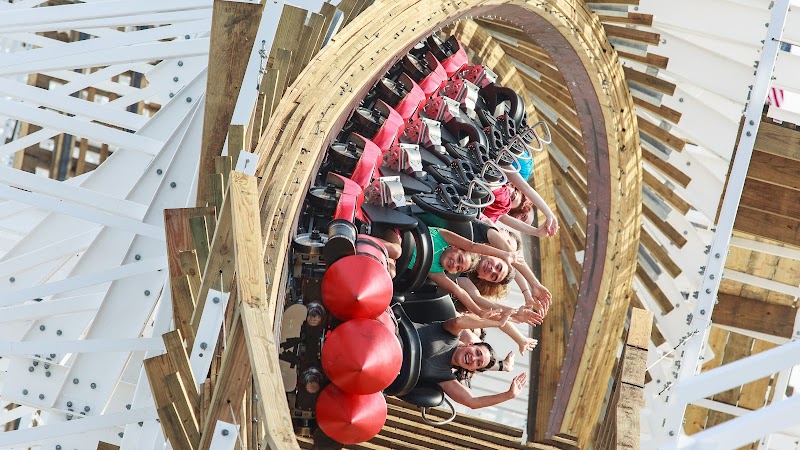 Photo of Fun Spot America Theme Parks - Kissimmee
