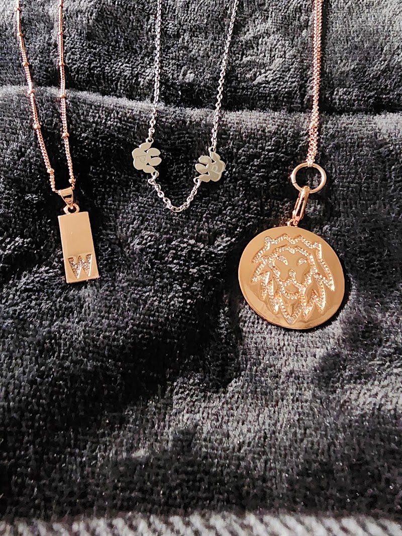 KC Chic Designs photo 4