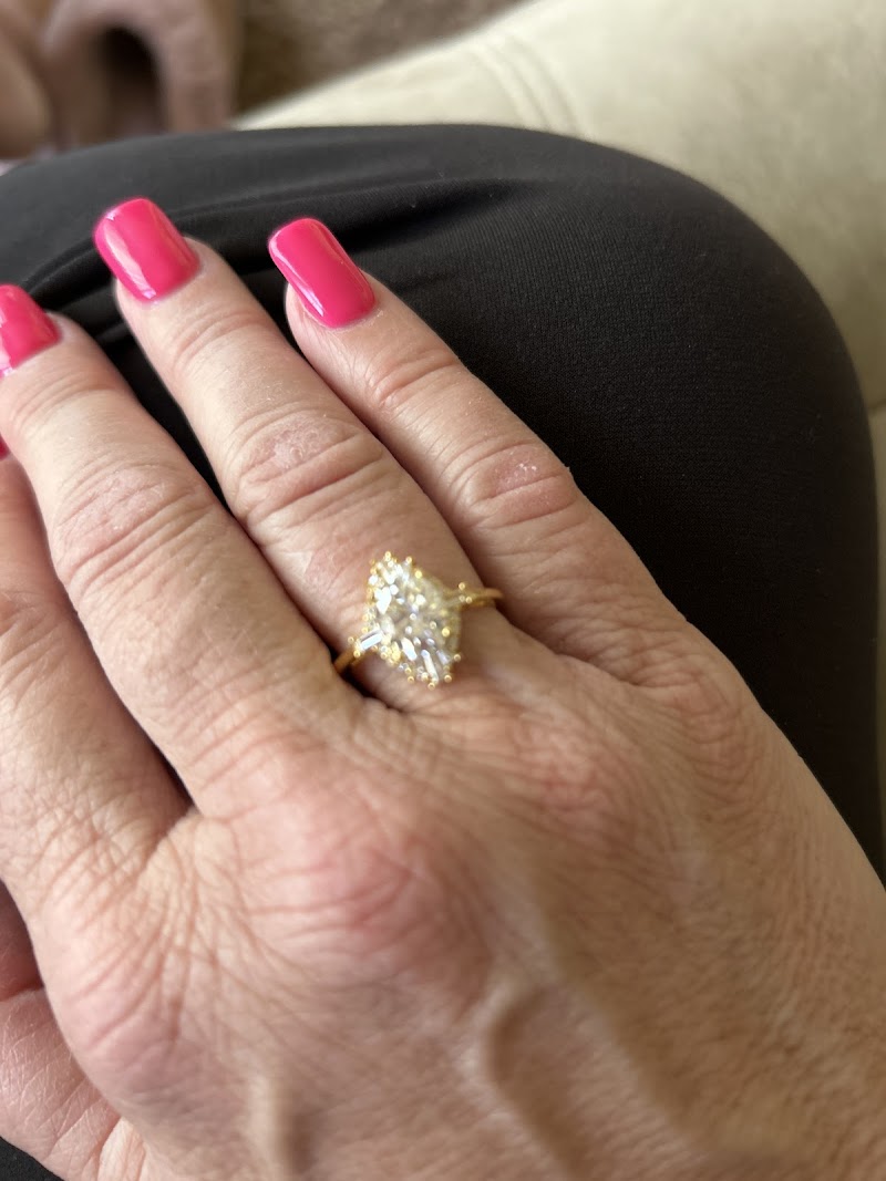 KC Chic Designs photo 5