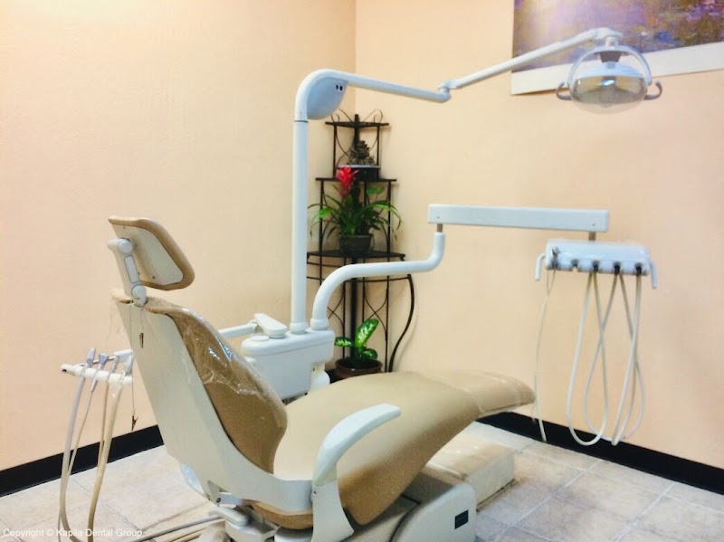 Photo of Kapila Dental Group