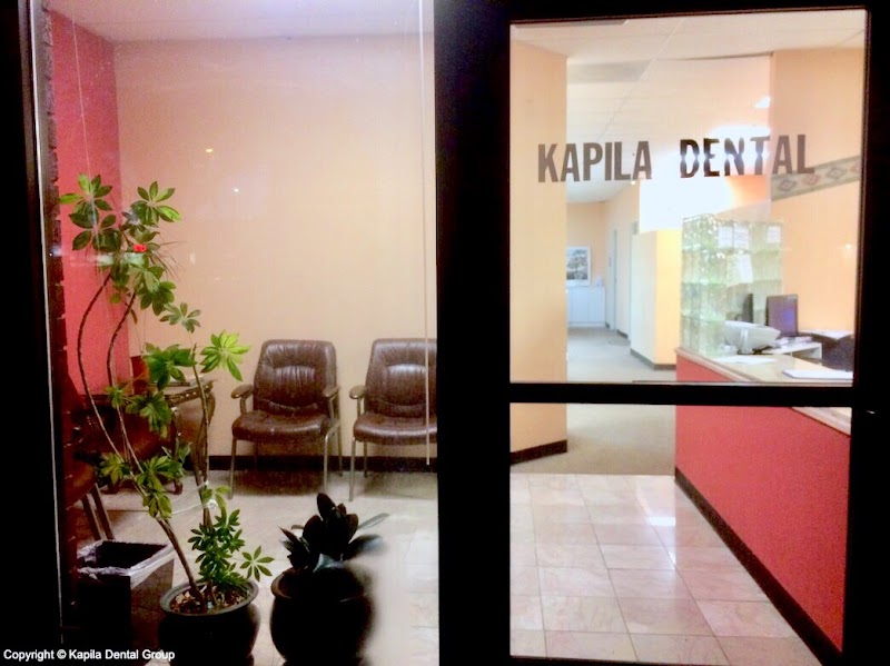 Kapila Dental Group photo 3