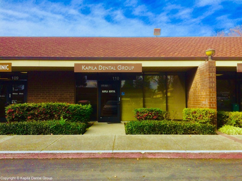Kapila Dental Group photo 2