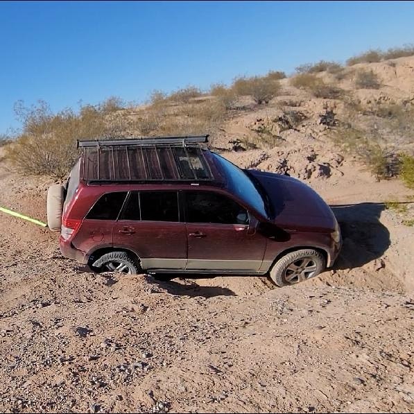 Pinal Air Park photo 2