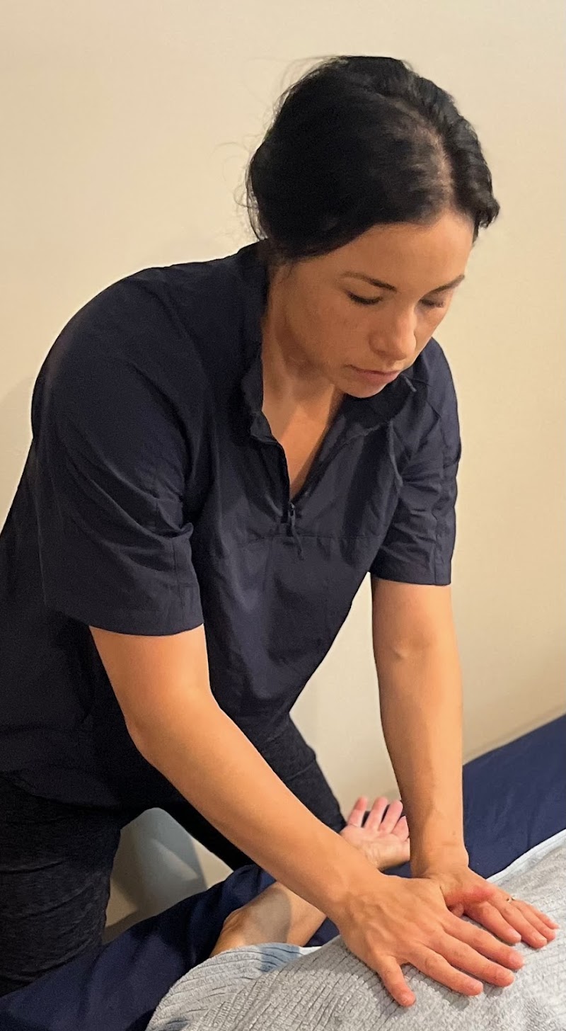 River Physio photo 3