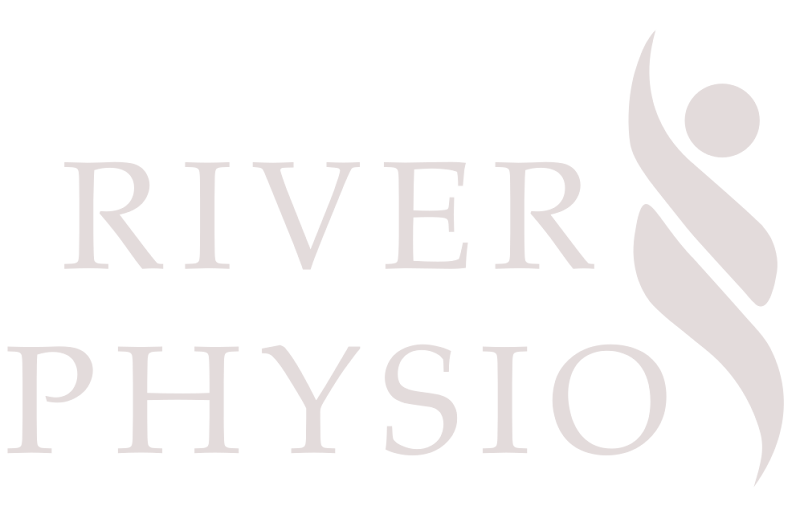River Physio photo 5