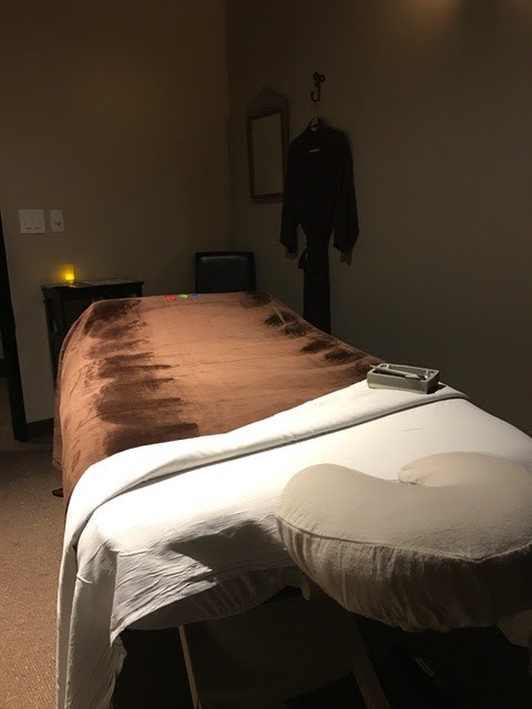 Elements Massage photo 4