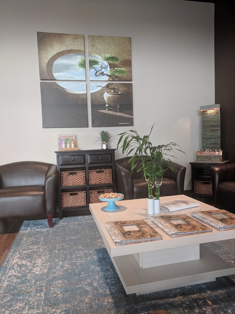Elements Massage photo 5