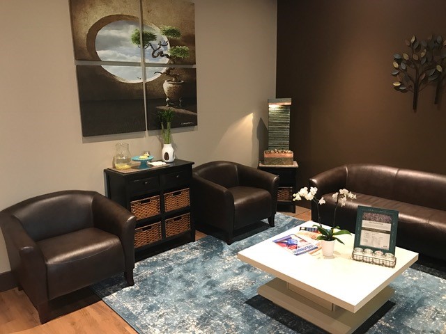 Elements Massage photo 2