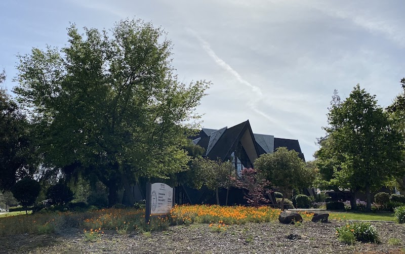 Photo of UU Fellowship of Sunnyvale