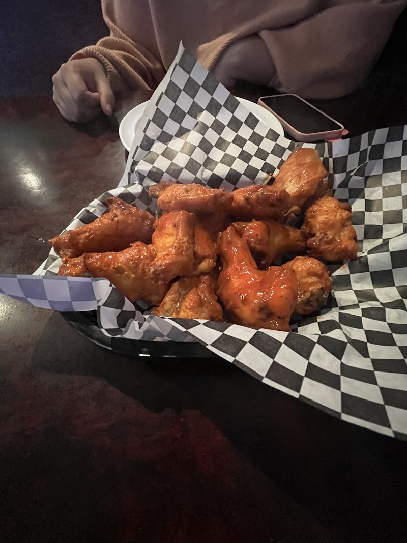Sabrina's Pizzeria photo 5