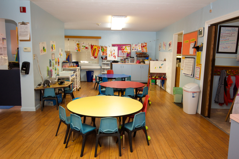 Achievers Preschool (Formerly Known As Growing Years Preschool) photo 5