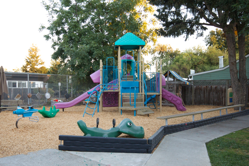 Achievers Preschool (Formerly Known As Growing Years Preschool) photo 3