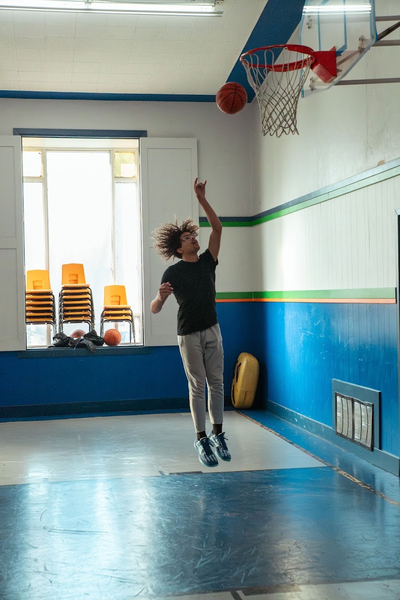 ExcelnBasketball photo 2