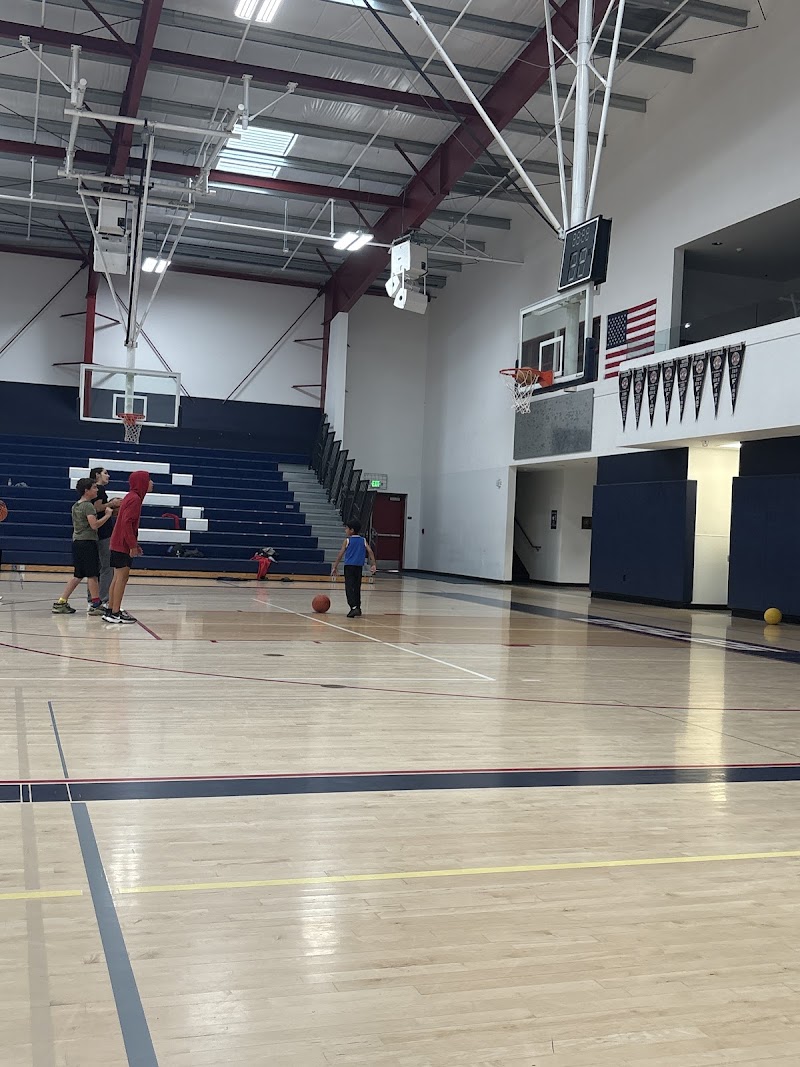 ExcelnBasketball photo 3