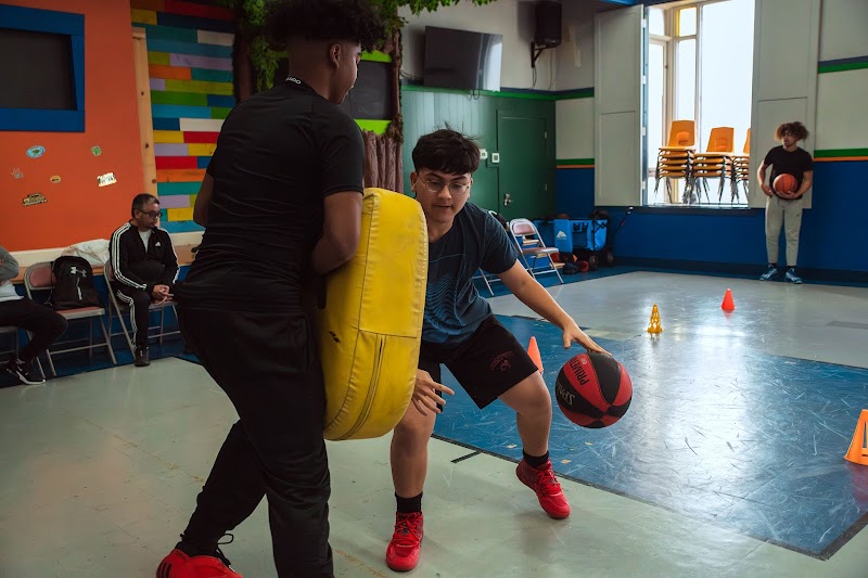 ExcelnBasketball photo 4