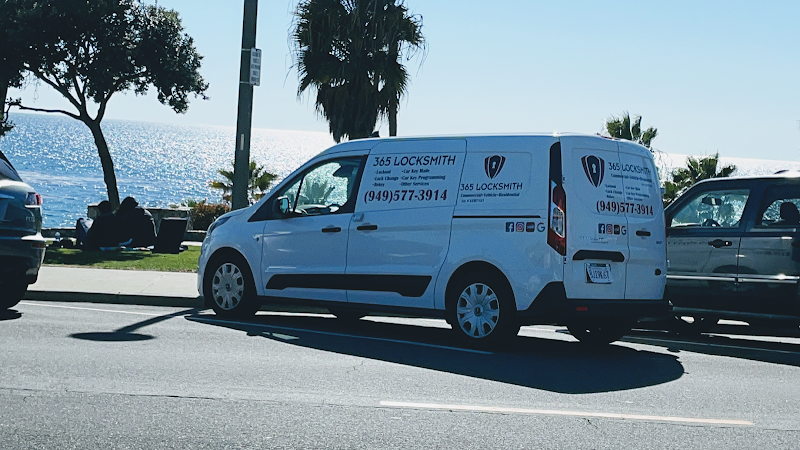 Photo of 365 locksmith