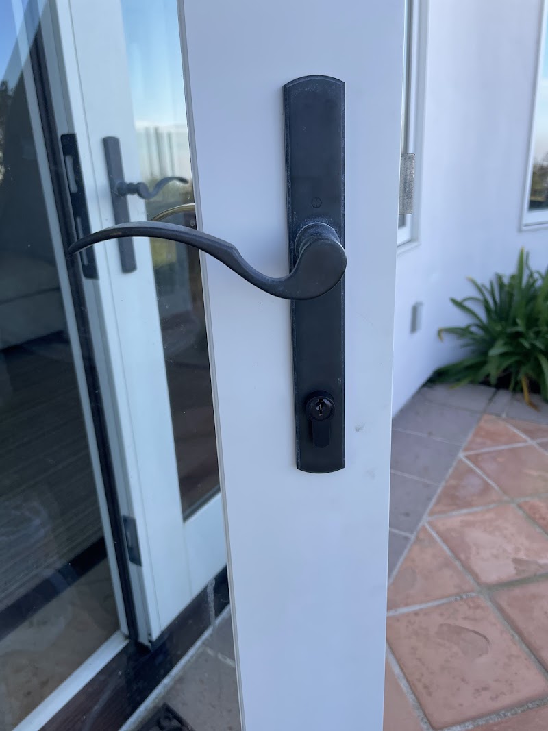 365 locksmith photo 5