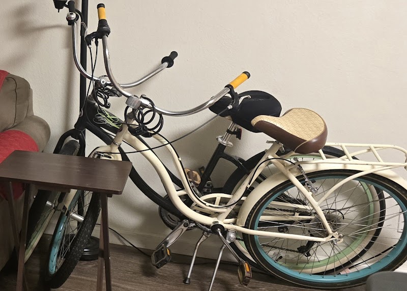 MotoXotica Annex photo 3